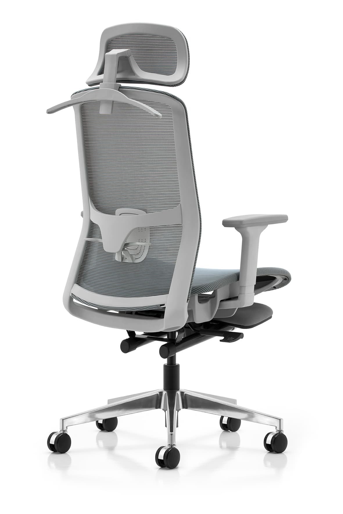 北琛（深圳）家具有限公司